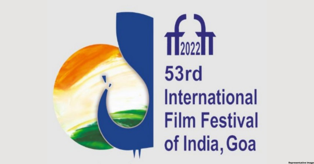 Here's what to expect from IFFI 2022's closing ceremony in Goa